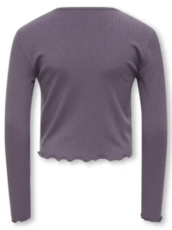 KOGALLY Topp