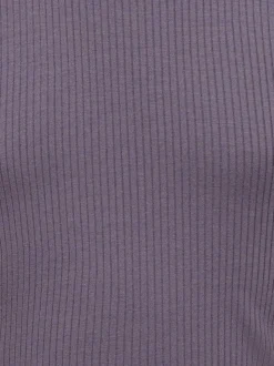 KOGALLY Topp