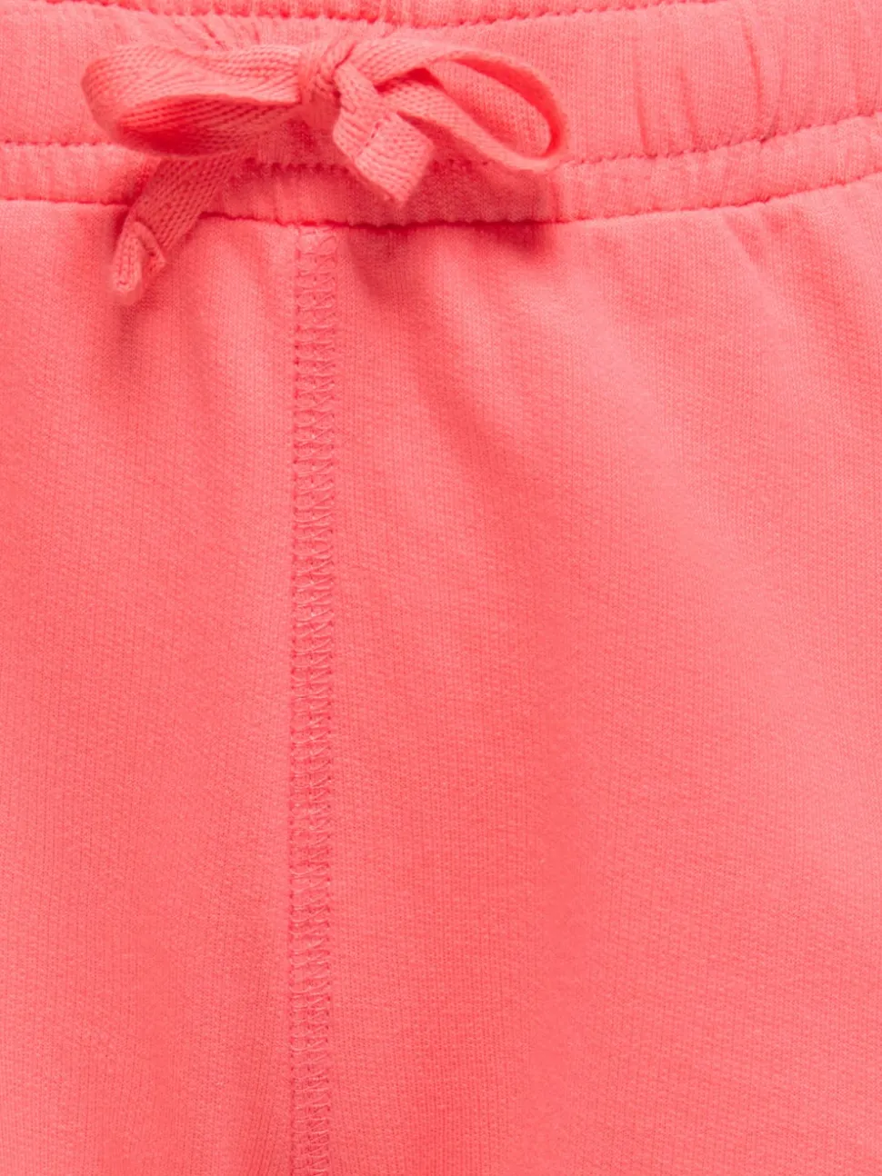 KOGAMANDA Lös passform Shorts