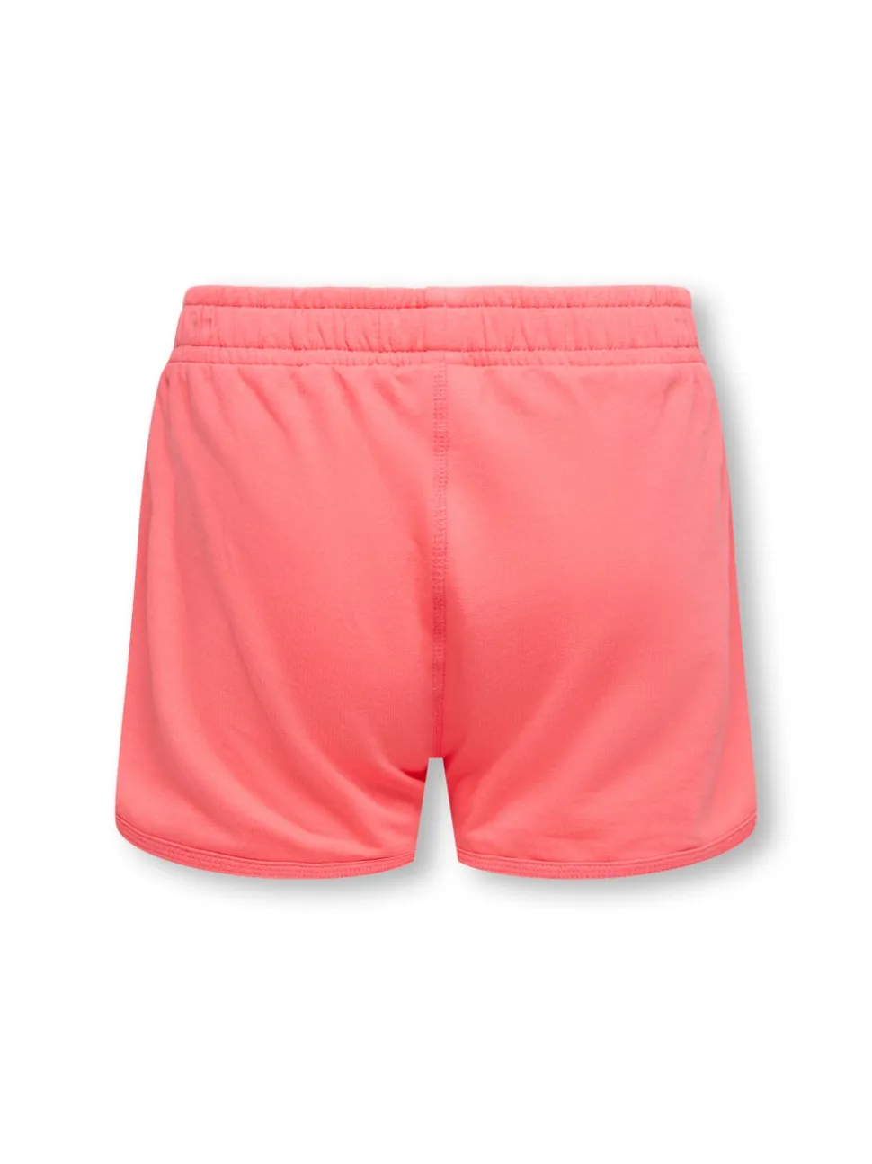 KOGAMANDA Lös passform Shorts