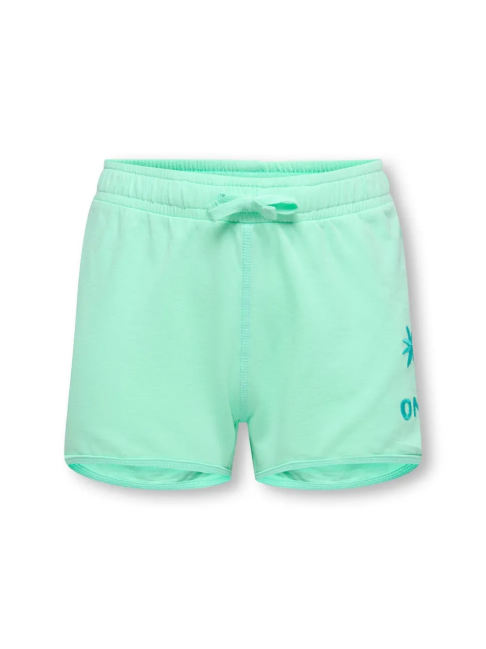 KOGAMANDA Lös passform Shorts