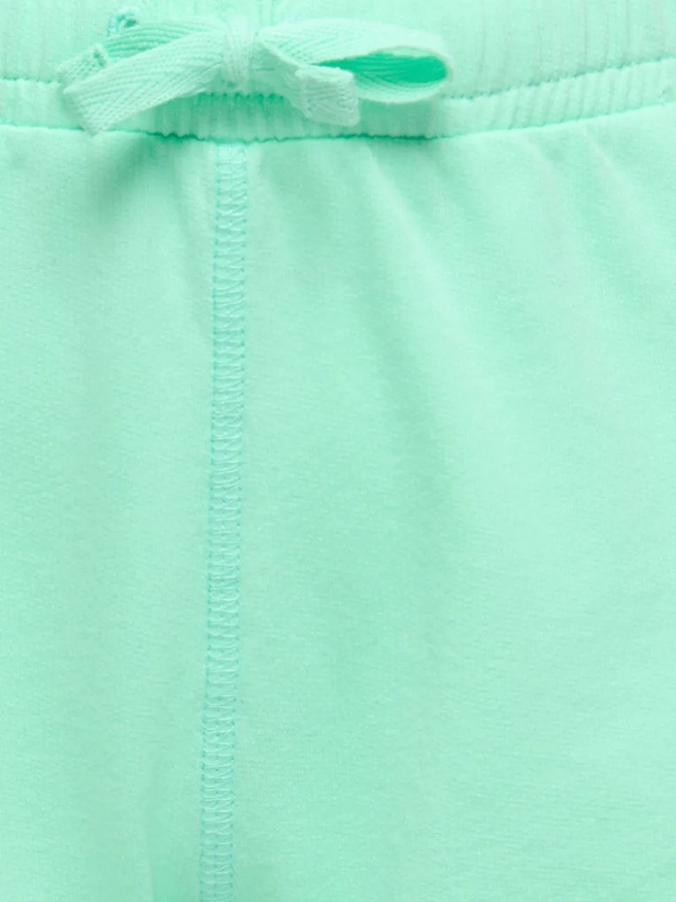 KOGAMANDA Lös passform Shorts