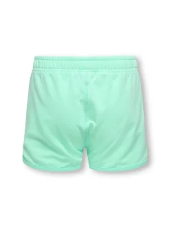 KOGAMANDA Lös passform Shorts