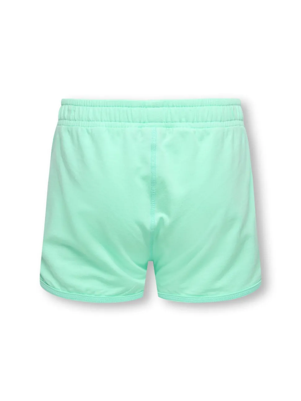 KOGAMANDA Lös passform Shorts