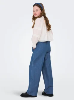 KOGBEA Vida ben Jeans