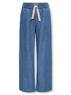 KOGBEA Vida ben Jeans
