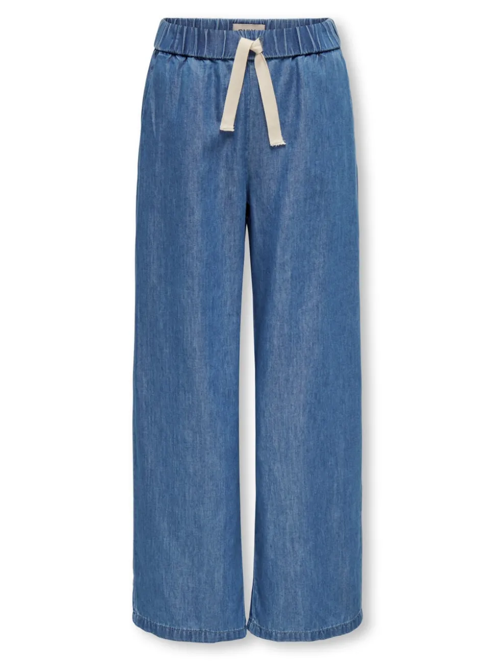KOGBEA Vida ben Jeans