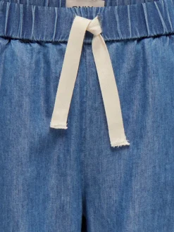 KOGBEA Vida ben Jeans