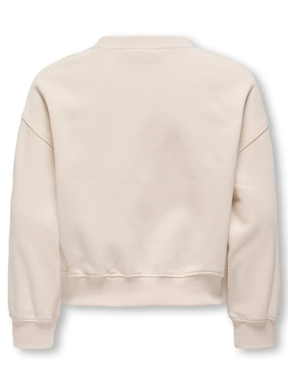 KOGBETINA Sweatshirt