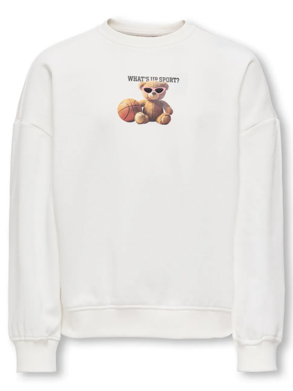 KOGBILA Sweatshirt