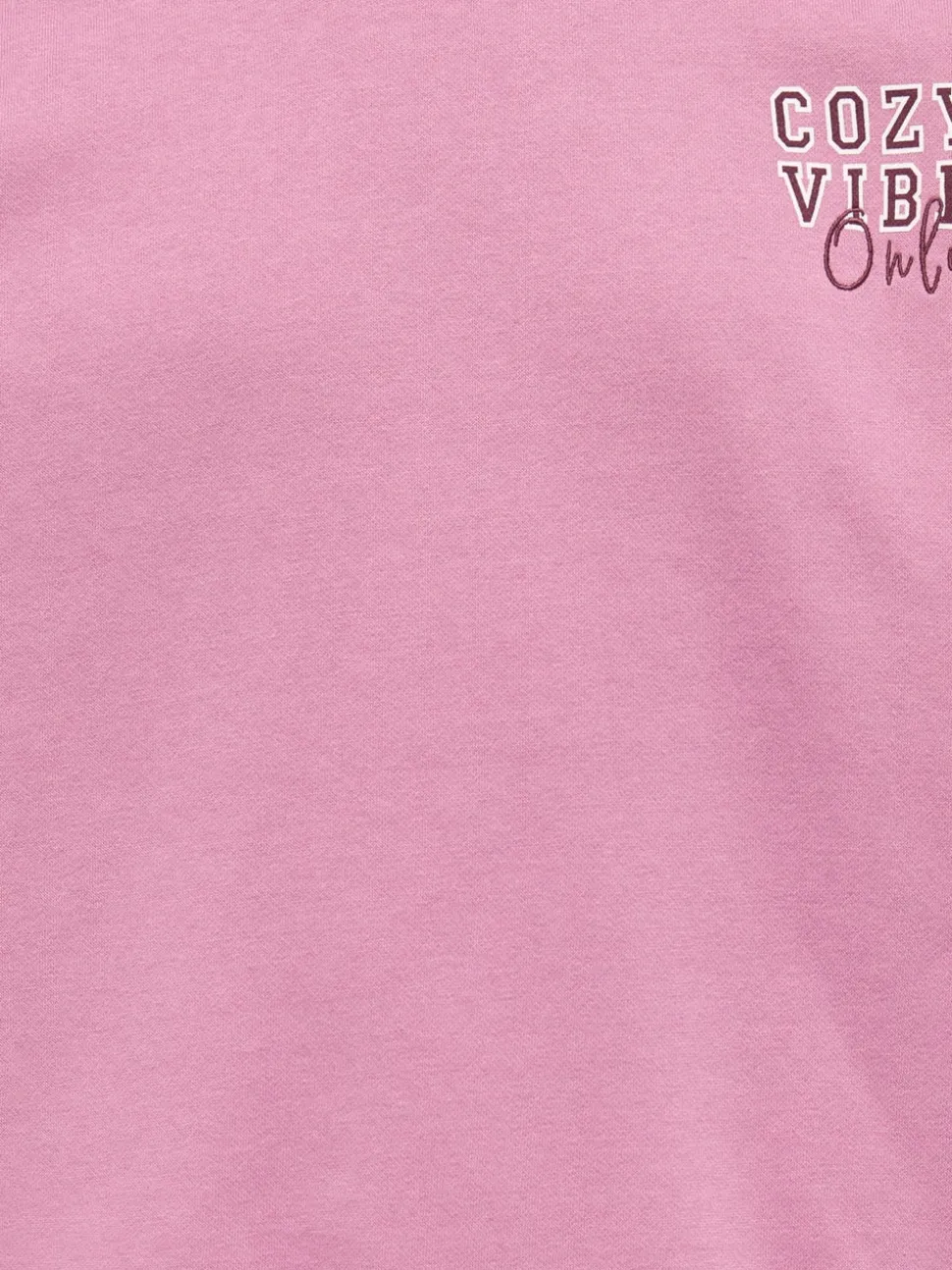 KOGBILA Sweatshirt