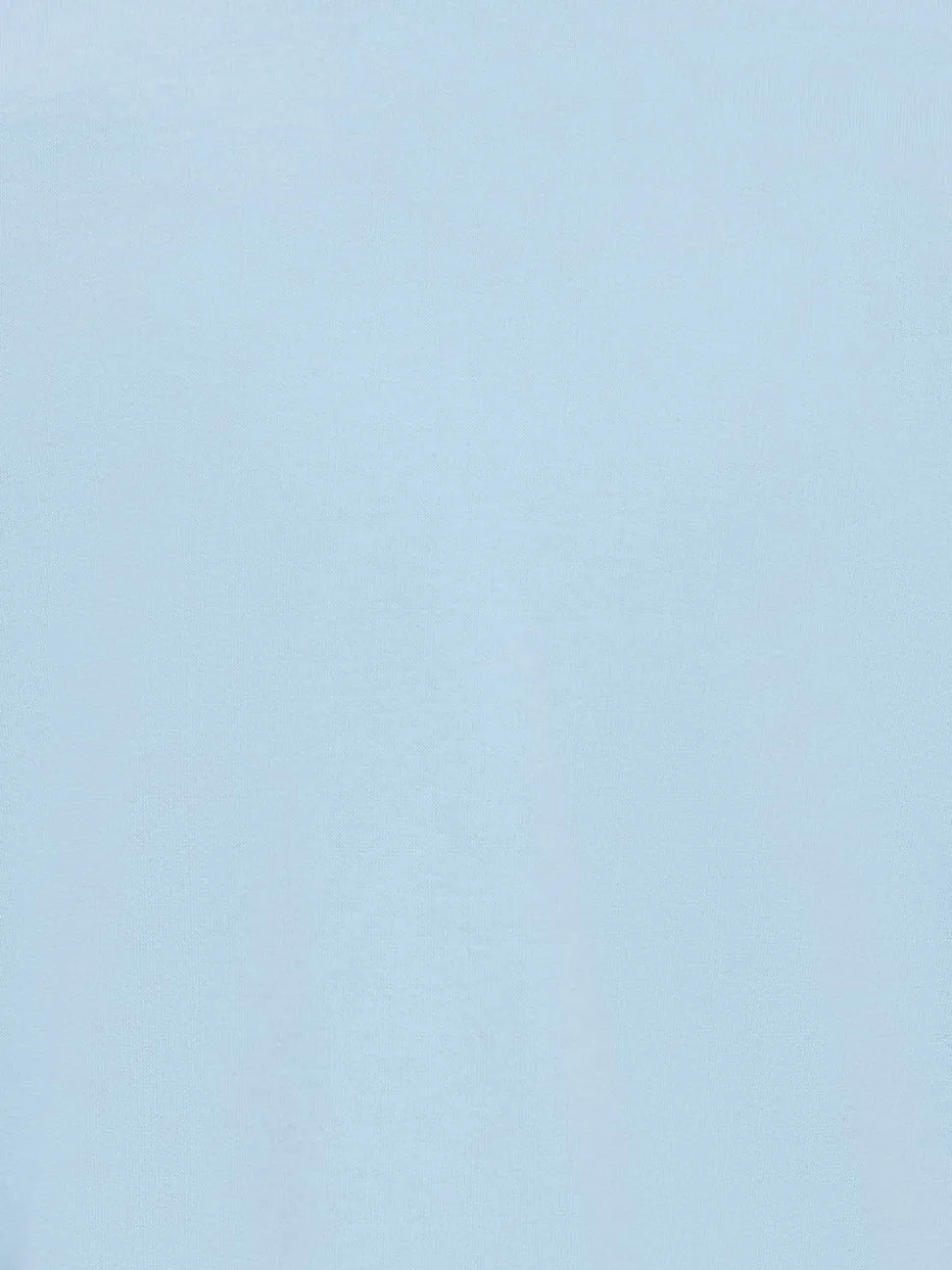 KOGBROOKE Sweatshirt