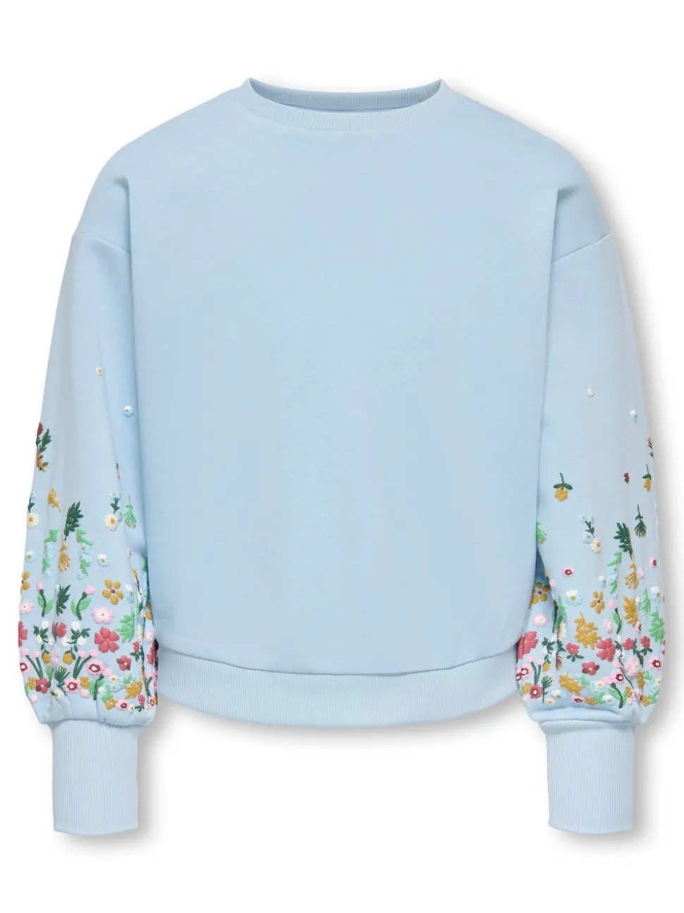 KOGBROOKE Sweatshirt
