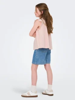 KOGCAMILLE Topp
