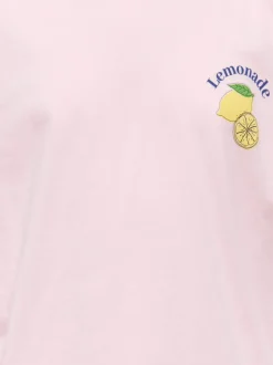 KOGCANA Topp