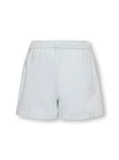 KOGCLARA Avslappnad Shorts