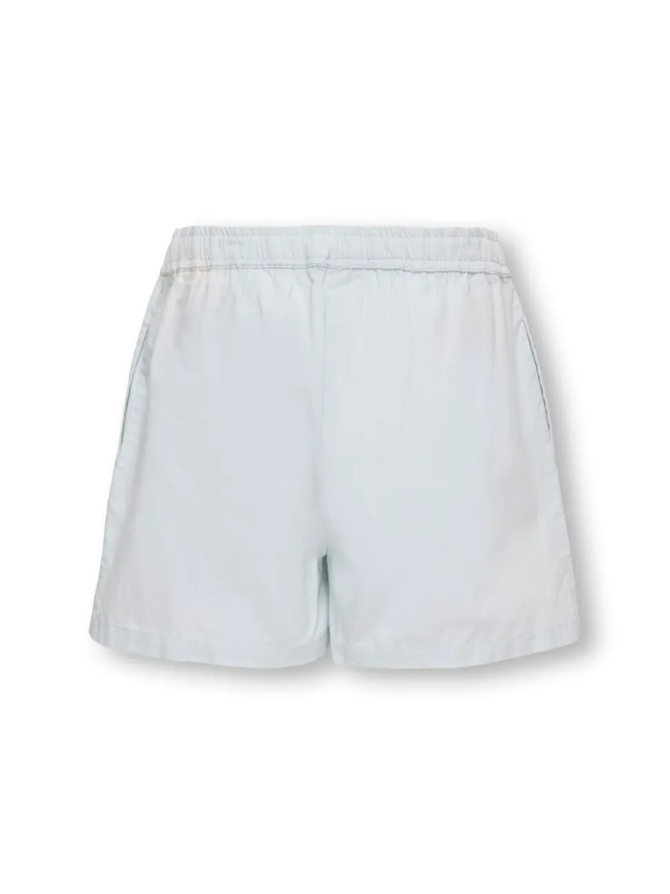 KOGCLARA Avslappnad Shorts