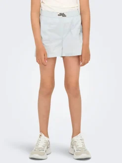 KOGCLARA Avslappnad Shorts