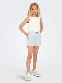 KOGCLARA Avslappnad Shorts