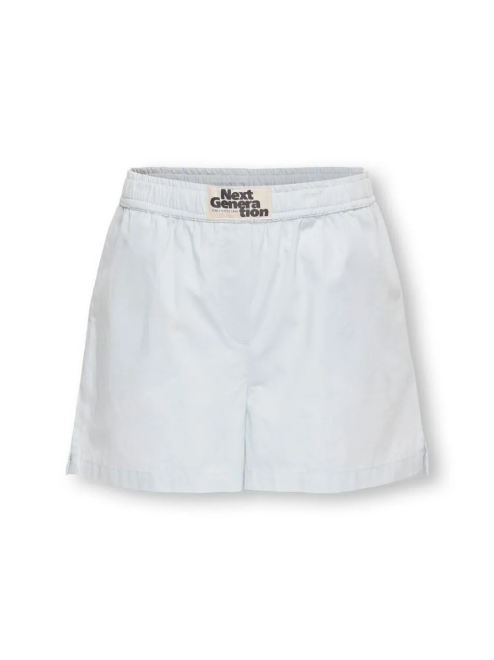 KOGCLARA Avslappnad Shorts