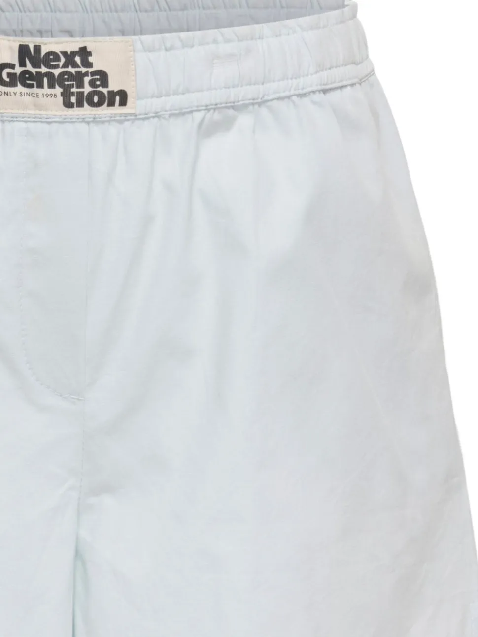 KOGCLARA Avslappnad Shorts