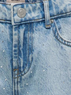 KOGCOBAIN Rak passform Jeans