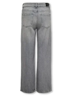 KOGCOBAIN Vida ben Jeans