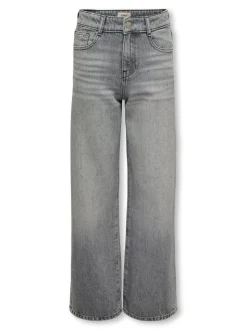 KOGCOBAIN Vida ben Jeans
