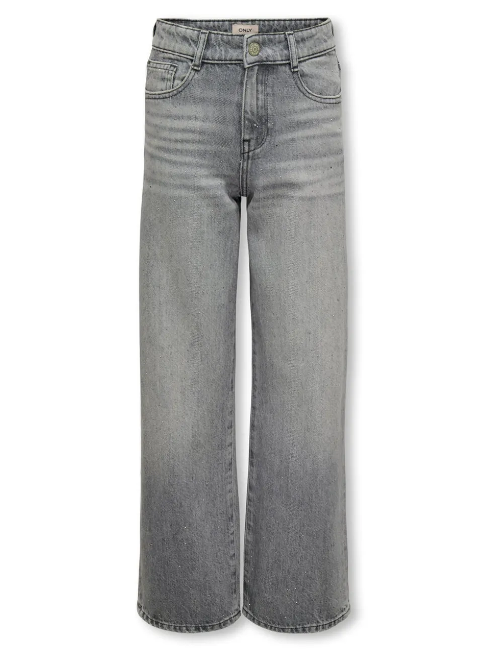 KOGCOBAIN Vida ben Jeans