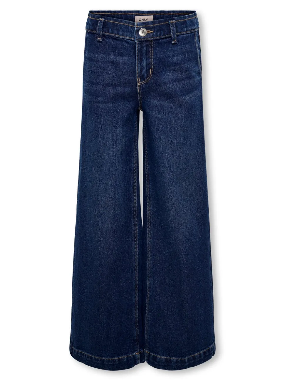 KOGCOMET Utsvängd passform Jeans