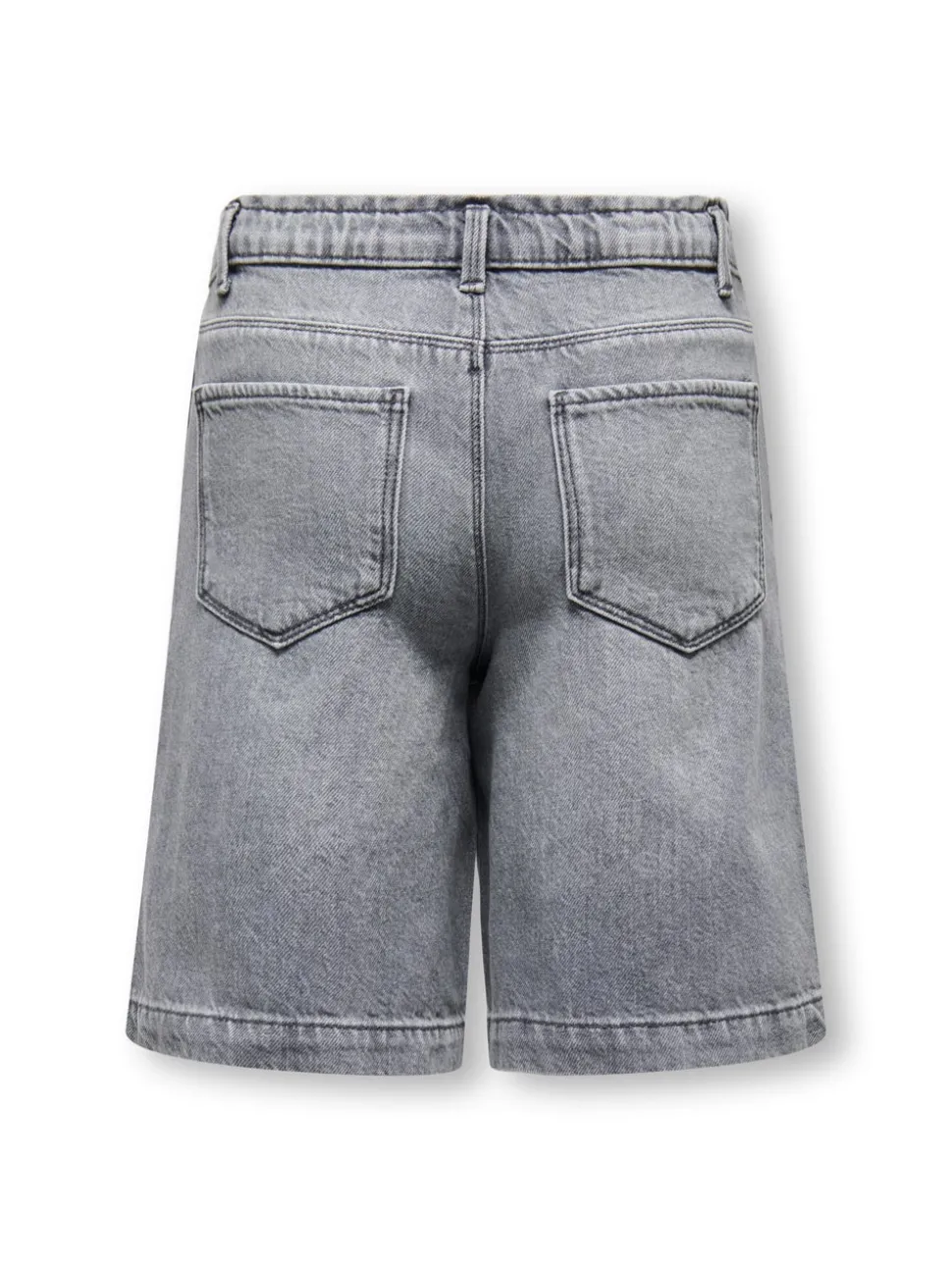 KOGCOMET Överdimensionerad passform Shorts