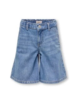 KOGCOMET Överdimensionerad passform Shorts