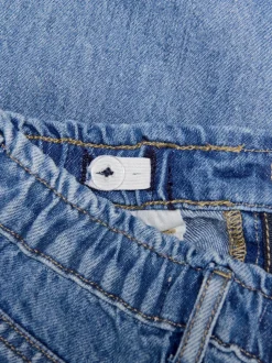KOGCOMET Överdimensionerad passform Shorts