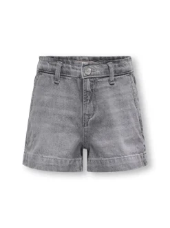 KOGCOMET Vida ben Denimshorts