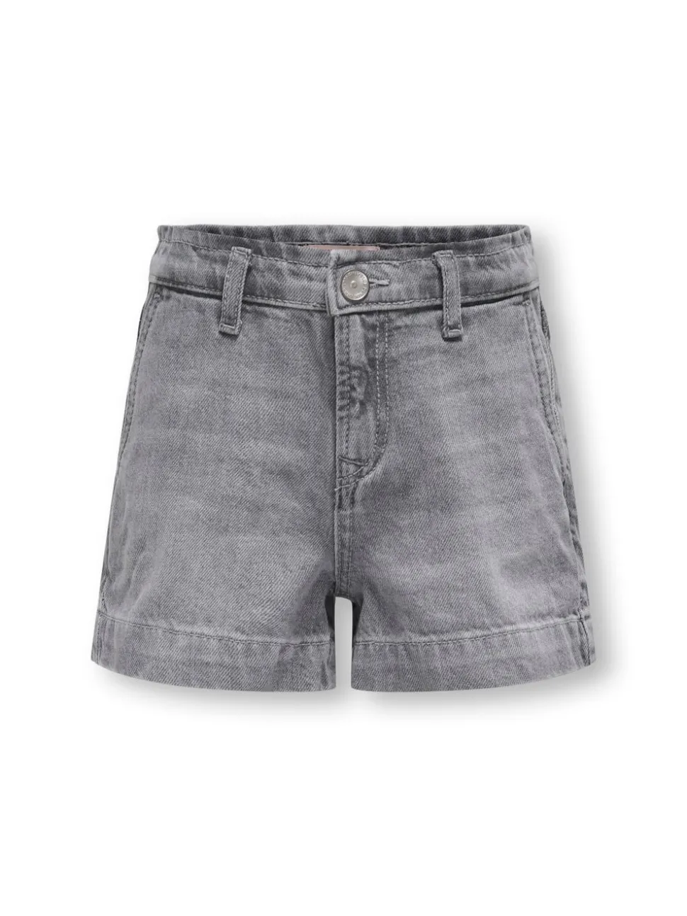 KOGCOMET Vida ben Denimshorts