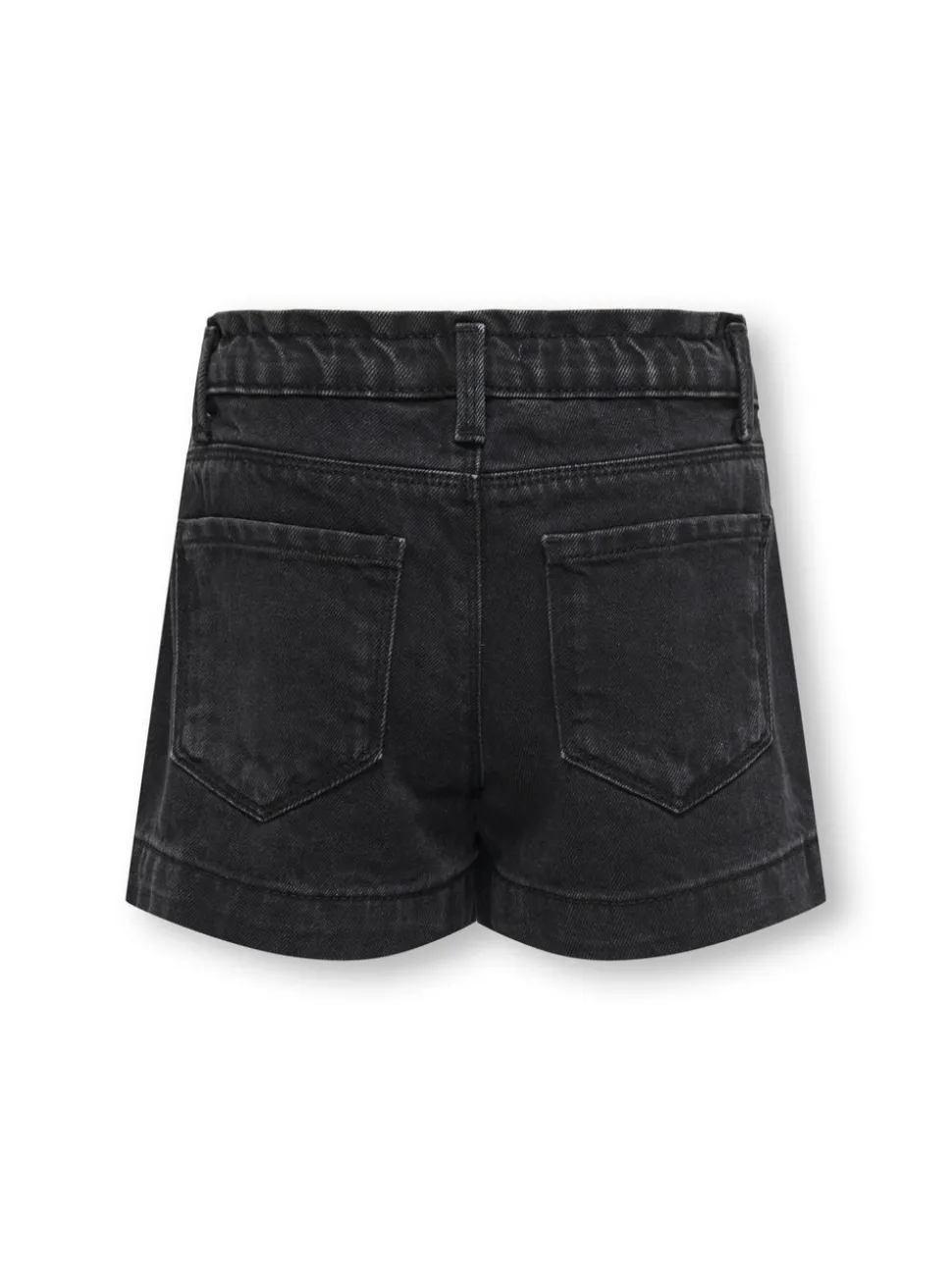 KOGCOMET Vida ben Denimshorts