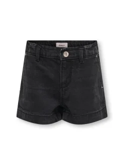 KOGCOMET Vida ben Denimshorts