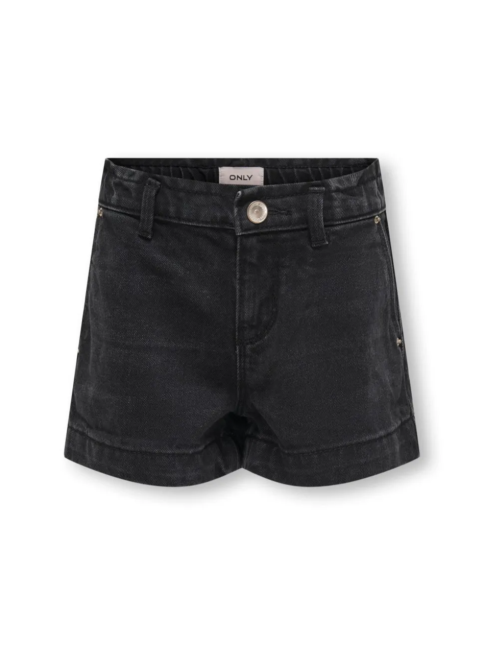 KOGCOMET Vida ben Denimshorts