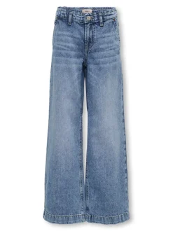 KOGCOMET Vida ben Jeans