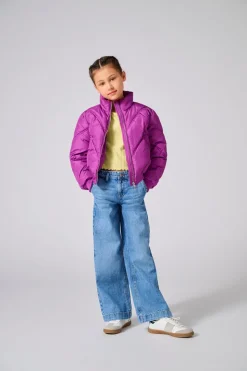 KOGCOMET Vida ben Jeans