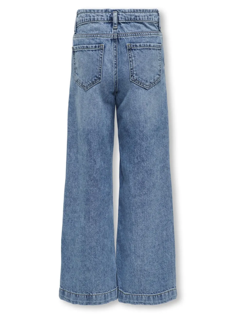 KOGCOMET Vida ben Jeans