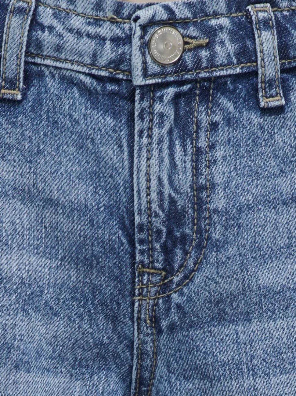 KOGCOMET Vida ben Jeans