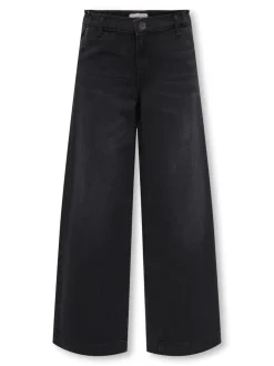 KOGCOMET Vida ben Jeans