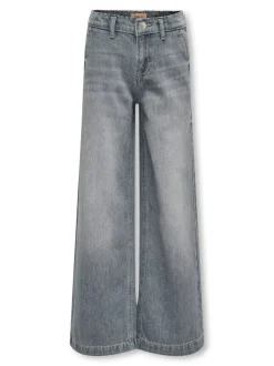 KOGCOMET Vida ben Jeans