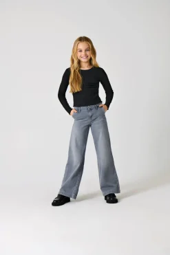 KOGCOMET Vida ben Jeans