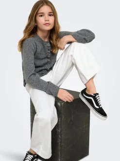 KOGCOMET Vida ben Jeans