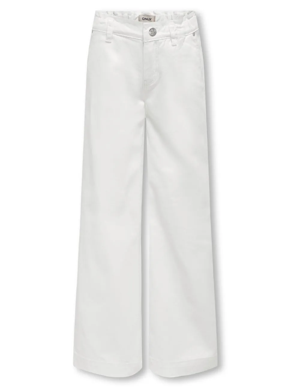 KOGCOMET Vida ben Jeans