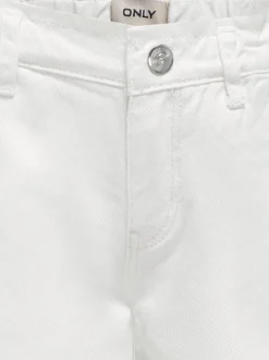 KOGCOMET Vida ben Jeans