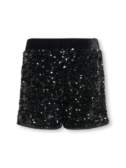 KOGCONFIDENCE Normal passform Shorts