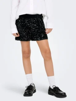 KOGCONFIDENCE Normal passform Shorts